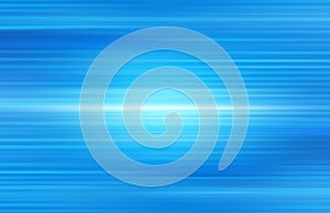 Blue lines background