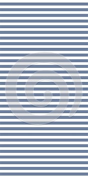 blue lines strips background wallpaper