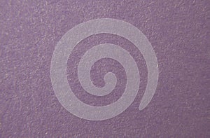 BLUE MAUVE METALLIC BACKGROUND TEXTURE BACKDROP FRAME FOR DESIGN