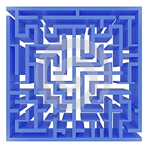 Blue_maze