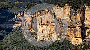 Blue Mountains, Australia