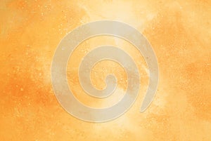 Blue muslin background.