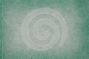 Blue paperboard texture