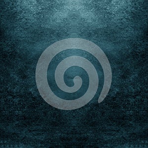 Blue patterned background texture for web