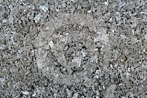 Blue pearl granite