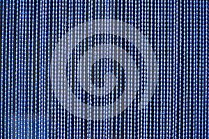 Blue perls backgrounds