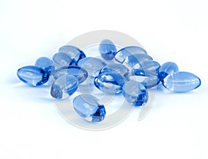 Blue pills img