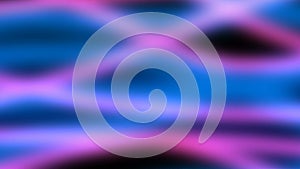 Blue pink color plasma background texture video 