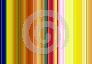 Blue pink yellow contrasts lights playful neon rainbow bright geometries, abstract colorful background