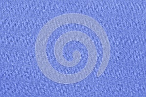 Blue purple backround - Linen Canvas - Stock Photo