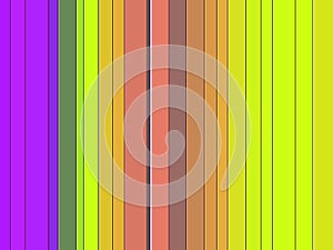 Blue purple yellow pink lines shapes, pastel lines, sky forms abstract texture and design