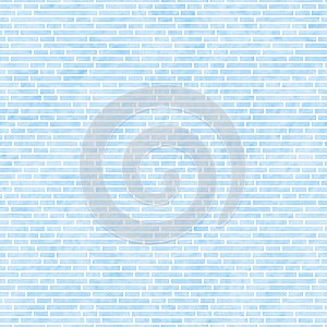 Blue Rectangle Slates Tile Pattern Repeat Background