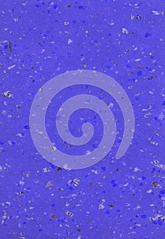 Blue Recyled Paper, Texture, Abstract,