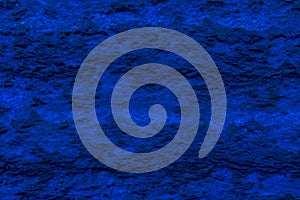 blue rough texture for tapete