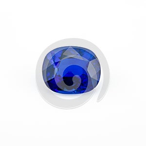 Blue Sapphire