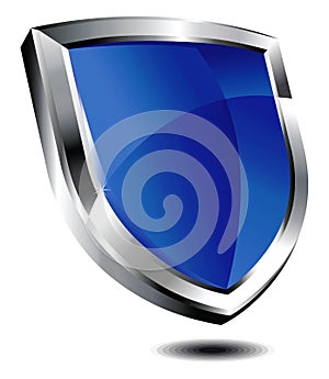 Blue Shield