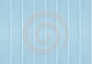 Blue sky color wintage of tile pattern floor texture abstract ba