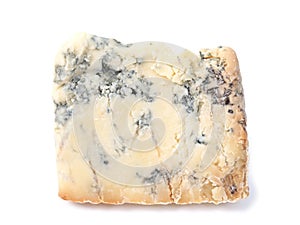 Blue Stilton Cheese