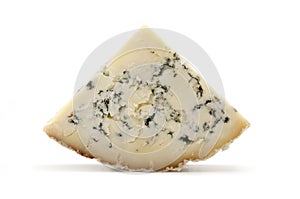 Blue Stilton cheese