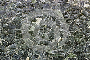 Blue Stone sandstone mrable and travertine Wall Texture