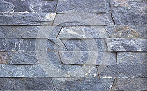 Blue Stone sandstone mrable and travertine Wall Texture