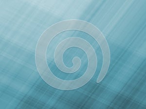 Blue striped background