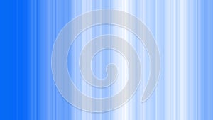 Blue strips abstract background
