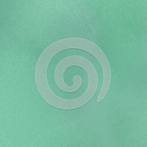 Blue teal background