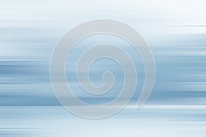 blue technology abstract motion background