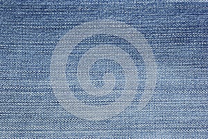 Blue textile fabric material denim texture background clothing pattern design cloth textured fashion cotton closeup indigo jeans