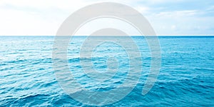 Blue textured background