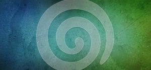 Blue textured background