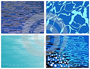 Blue_water