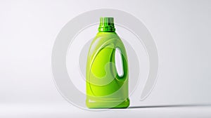 Blue and White Aroma Diffuser