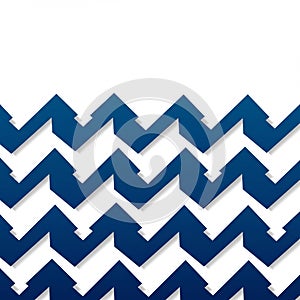 Description* Suggested by our AI engine