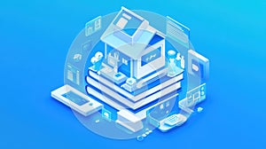 Digital Education Revolution