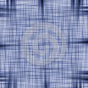 Blue and white jeans patch texture