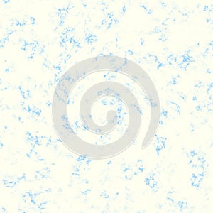 Blue and white marble texture. High quality marble.