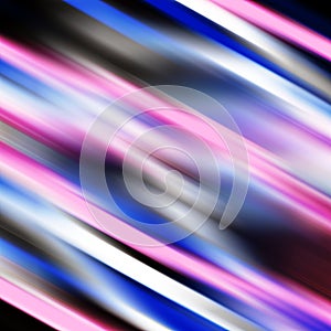 Blue white purple pink soft background, lights background, colors, shades abstract graphics. Abstract background and texture