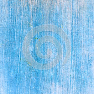 Blue Wood Backgrounds