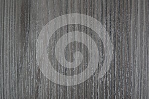 Blue Wood Metallic Texture Background.