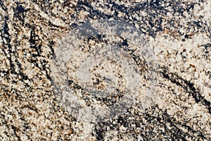 Blueburst Granite