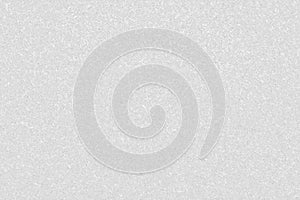 Blueish gray marble background