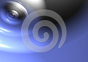 Blueplanet (abstract)