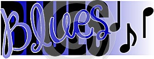 Blues Music
