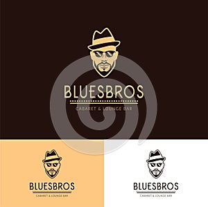 BluesBros - Cabaret & Lounge Bar photo