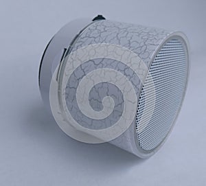 Bluetooth Dolby Music Speaker wireless