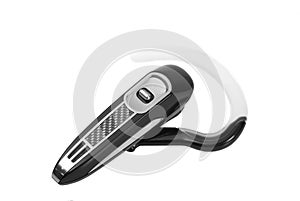 Bluetooth handsfree - headset