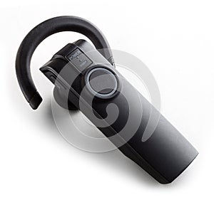 Bluetooth Headset