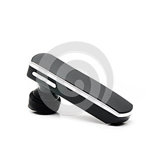 Bluetooth Headset